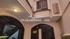 Bán CHDV hạ chào 1,6 tỷ, Lê Thánh Tôn, Bến Nghé, Q1, 75m2, 6 tầng, ngang 8m