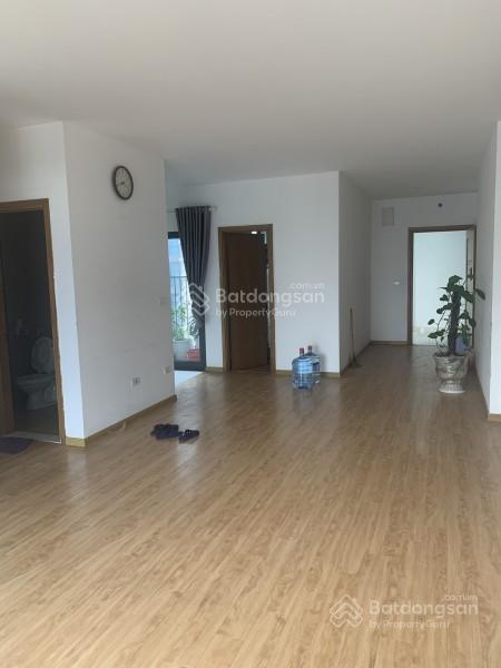 Cho thuê CHCC Ban Cơ Yếu Chính Phủ, Quan Nhân Hoàng Ngân, 85m2,2PN 2wc, đồ cơ bản, ở ngay, 12tr Cho thuê CHCC Ban Cơ Yếu Chính Phủ, Quan Nhân Hoàng Ngân, 85m2,2PN 2wc, đồ cơ bản, ở ngay, 12tr