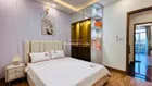 Nhà chính chủ 4 lầu vào ở ngay, hẻm 8m Hoàng Bật Đạt, TB