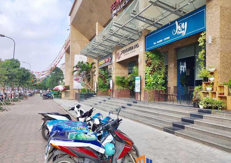 Cho thuê văn phòng tòa Sun Square 21 Lê Đức Thọ, 150m2, 180m2, 300m2 giá 230k/1m2/tháng