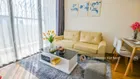 Cho thuê căn hộ 2 PN đủ đồ Vinhomes Westpoint giá từ 16tr5/tháng liên hệ 0976 466 ***