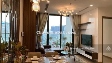 Cho thuê căn hộ 1 pn full đồ rất đẹp Vinhomes Skylake 16tr/th siêu tốt - 0976 466 ***