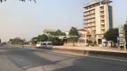 Chuyển nhượng trạm dừng nghỉ, xăng dầu huyện Thanh Liêm, tỉnh Hà Nam, 3993m2, miễn TG