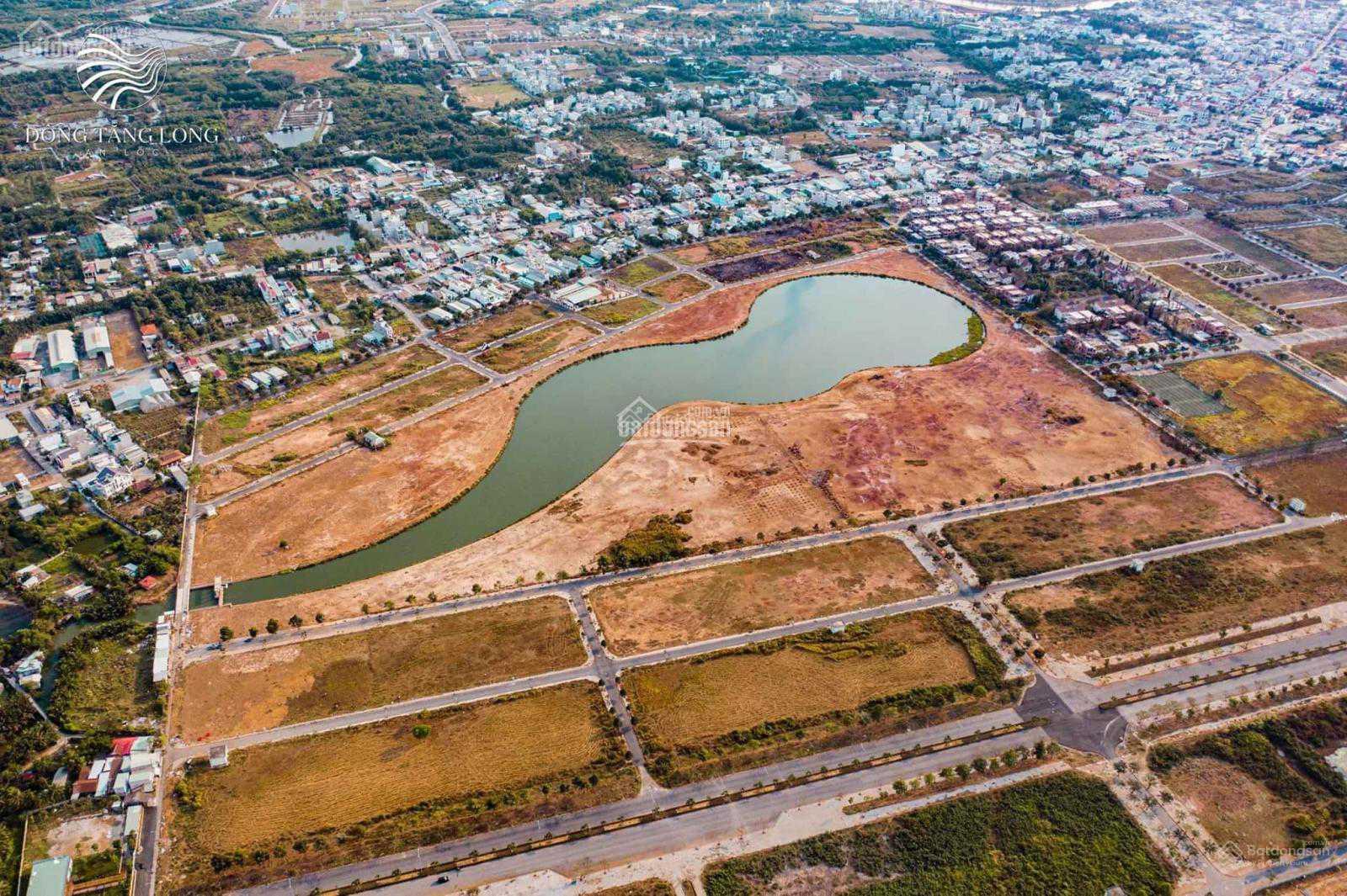 Còn một nền duy nhất giá gốc chủ đầu tư tại dự án Đông Tăng Long. LH: 0938 256 ***
