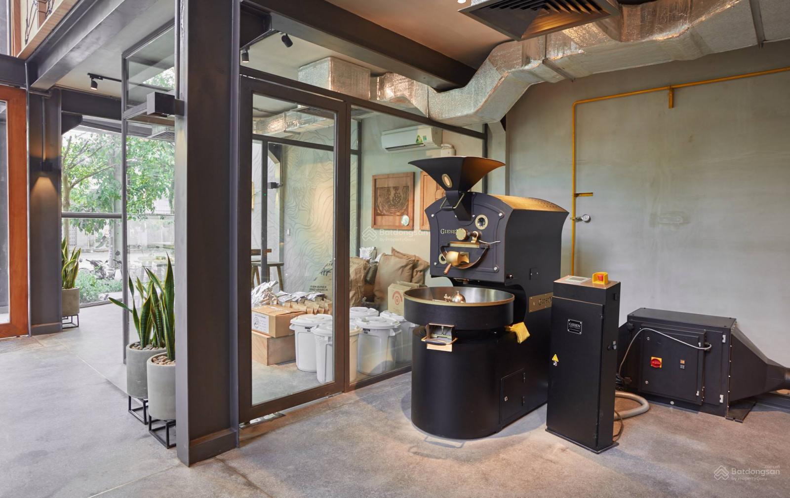 Cho thuê 19 Phạm Ngọc Thạch, Quận 3. DT: 15x27m. Trệt 1 lầu. DTSD: 810m2 Cho thuê 19 Phạm Ngọc Thạch, Quận 3. DT: 15x27m. Trệt 1 lầu. DTSD: 810m2