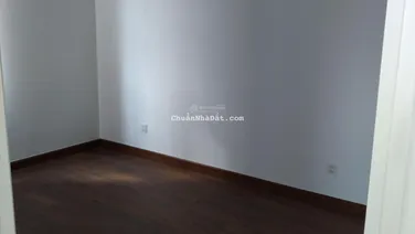 Cho thuê Sài Gòn Mia 2PN, 2WC rèm cửa giá 13 triệu/th