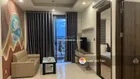 11tr/tháng Quận 7 Q7 Boulevard Nguyễn Lương Bằng full nội thất nhà đẹp, liên hệ 0963 214 ***