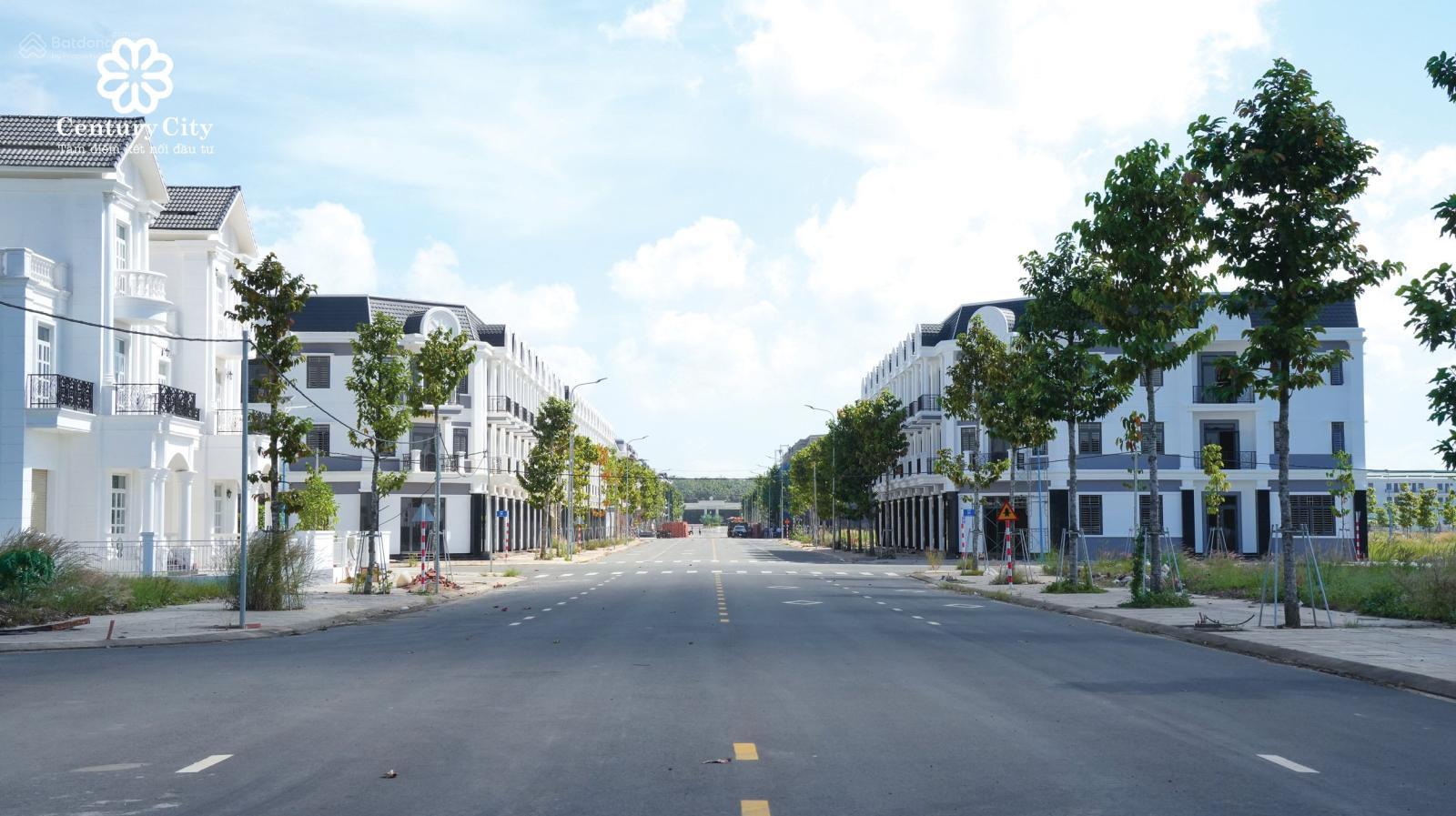 Đất nền Century sân bay LT, sổ hồng riêng chỉ 19tr/m2 thổ cư 100%, bank hỗ trợ 70% 0966 113 *** Đất nền Century sân bay LT, sổ hồng riêng chỉ 19tr/m2 thổ cư 100%, bank hỗ trợ 70% 0966 113 ***