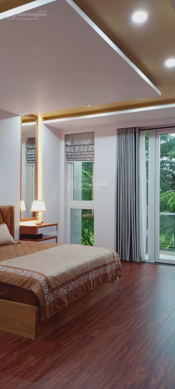 Hot. Cần bán gấp căn đường số khu DC Him Lam 5.2x22m, 15tỷ