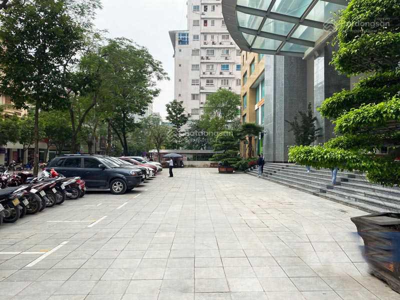 Comatce Ngụy Như Kon Tum cho thuê sàn văn phòng sẵn 100m2 - 500m2, giá 220 k/m2/th; LH: 0816 618 *** Comatce Ngụy Như Kon Tum cho thuê sàn văn phòng sẵn 100m2 - 500m2, giá 220 k/m2/th; LH: 0816 618 ***