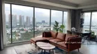 Tin chuẩn 100% - 3 phòng ngủ Đảo Kim Cương - giá bán 10,8 tỷ - DT 123m2 - full đẹp