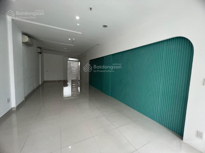 Cho thuê nhà mặt tiền đường Nguyễn Công Trứ, Quận 1. D: 10x20m trệt 5lầu. DTSD: 1.200m2