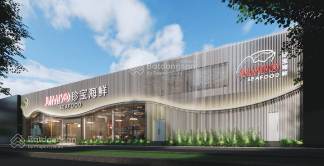 Cho thuê nhà mặt tiền đường Trần Hưng Đạo, Quận 1. DT: 30x40m. Trệt lầu. DTSD: 2.400m2