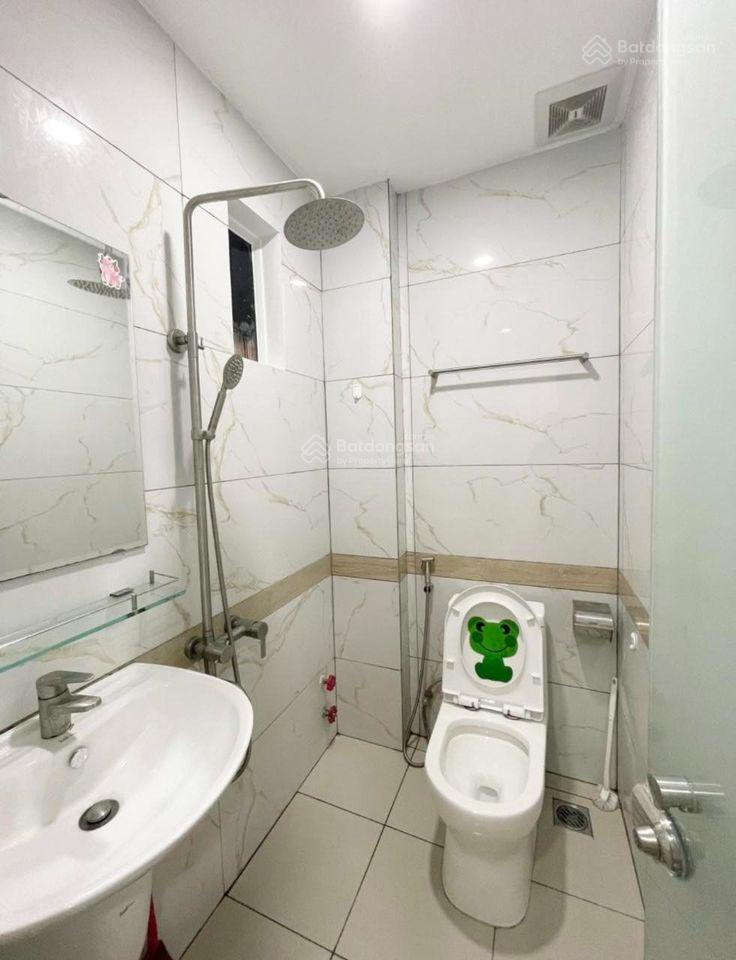 Studio ngay mặt tiền Nguyễn Thị Tú - Lê Trọng Tấn, cho SV HUIT gần KCN VL. Giá 3tr/tháng