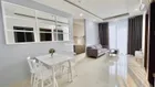 Cho thuê Q7 Boulevard, phong thủy tốt: 2PN 2WC 11tr full nt view đẹp. LH 0932 139 ***