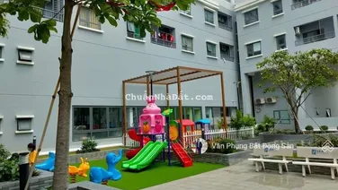 Bán nhiều căn hộ chung cư Fresca Riverside 55m2 60m2 70m2 nhà trống và nội thất giá thỏa thuận