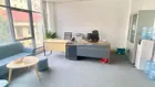 Cho thuê văn phòng Phương Liệt gía thuê từ 6tr chính chủ
