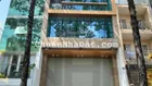 Tòa nhà MT 157 159 Trần Bình Trọng, Phường 2, Quận 5 - 8mx18m hầm, lửng, 6 lầu
