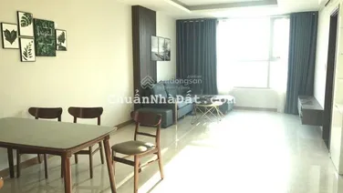 Chung cư IA20 Ciputra 92m2 giá 5,5tỷ, 0382 276 ***