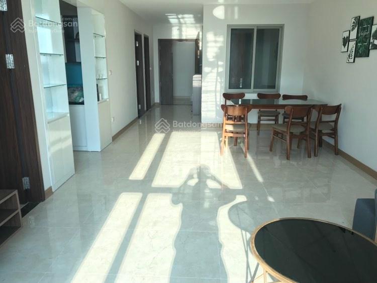 Chung cư IA20 Ciputra 92m2 giá 5,5tỷ, 0382 276 *** Chung cư IA20 Ciputra 92m2 giá 5,5tỷ, 0382 276 ***