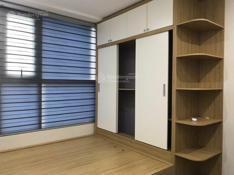 Chung cư IA20 Ciputra 92m2 giá 5,5tỷ, 0382 276 *** Chung cư IA20 Ciputra 92m2 giá 5,5tỷ, 0382 276 ***