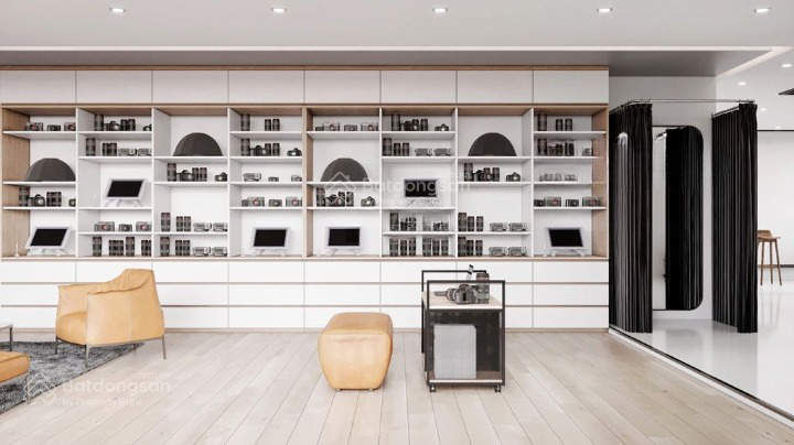 Cho thuê nhà mặt tiền Đường Đề Thám, Phường Cô Giang, Quận 1. DT: 12x20m. Trệt 5 Lầu. DTSD: 1.400m2 Cho thuê nhà mặt tiền Đường Đề Thám, Phường Cô Giang, Quận 1. DT: 12x20m. Trệt 5 Lầu. DTSD: 1.400m2