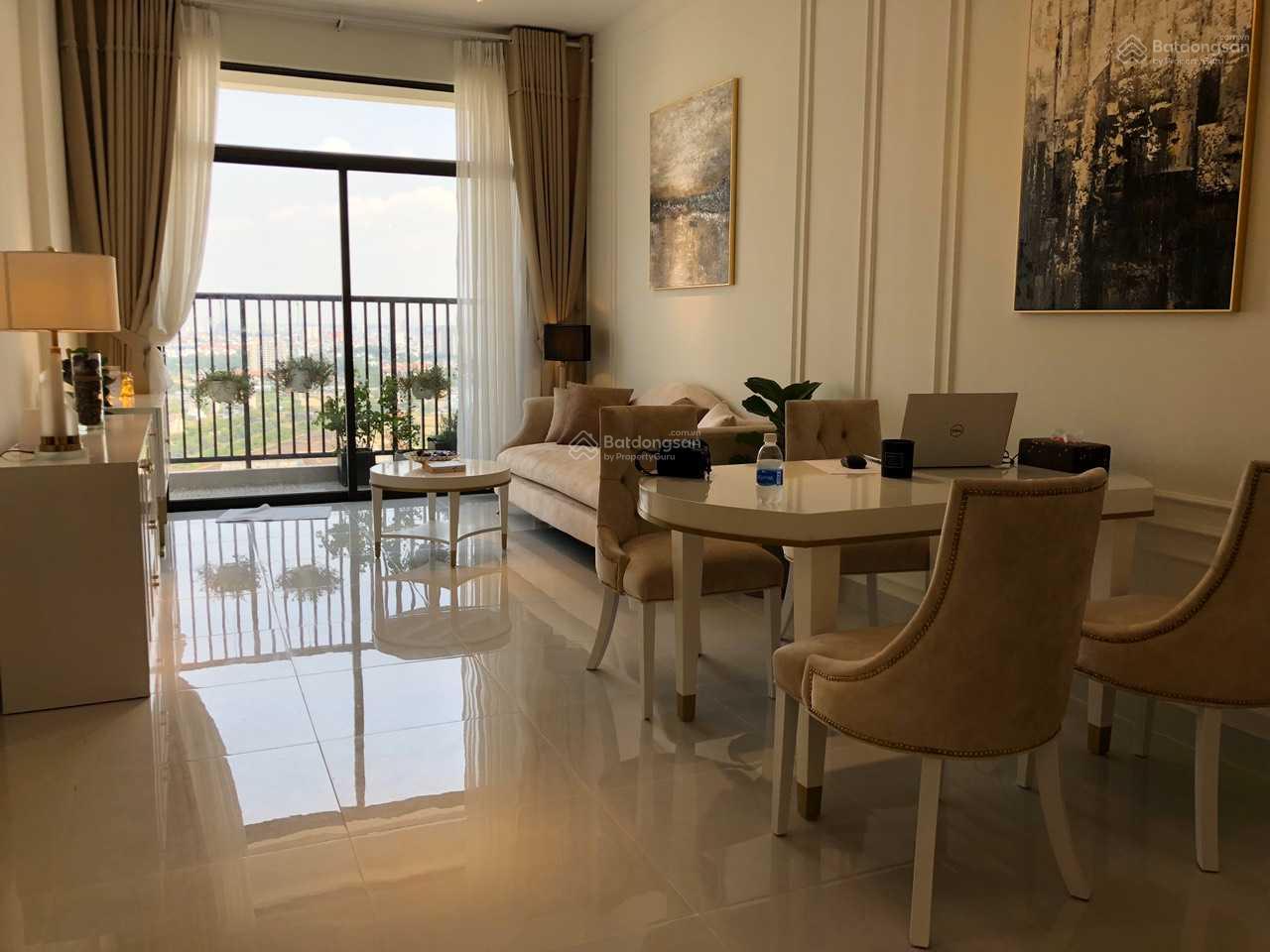 Tin thật 100% Duy nhất 1 căn 2PN 2WC 70m2, nhà trống thích hợp tự decor giá 4,5 tỷ hỗ trợ vay