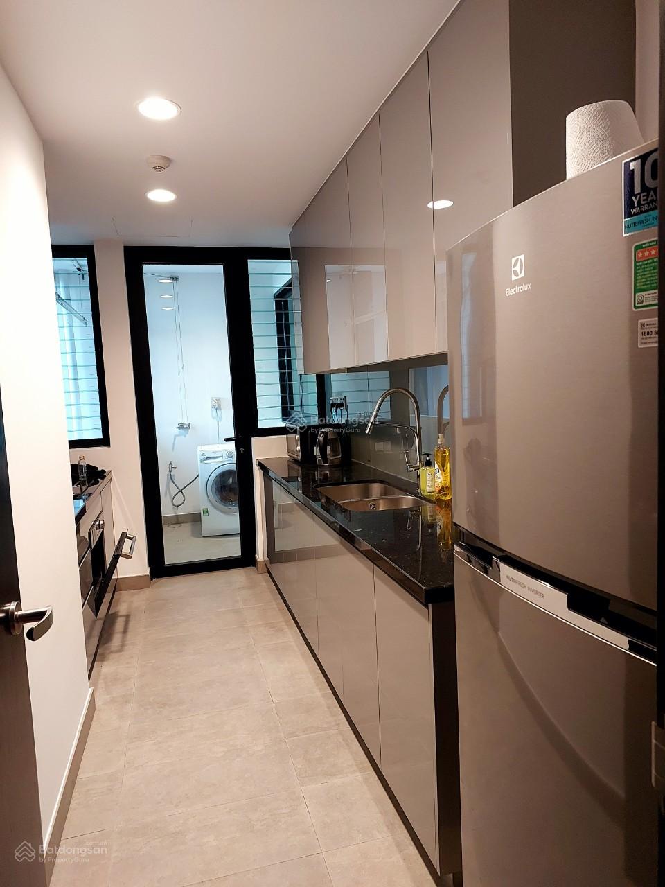 English below - Cho thuê căn hộ D1Mension 3PN 104m2 Full NT nội thất - giá 35tr/tháng, không airbnb English below - Cho thuê căn hộ D1Mension 3PN 104m2 Full NT nội thất - giá 35tr/tháng, không airbnb