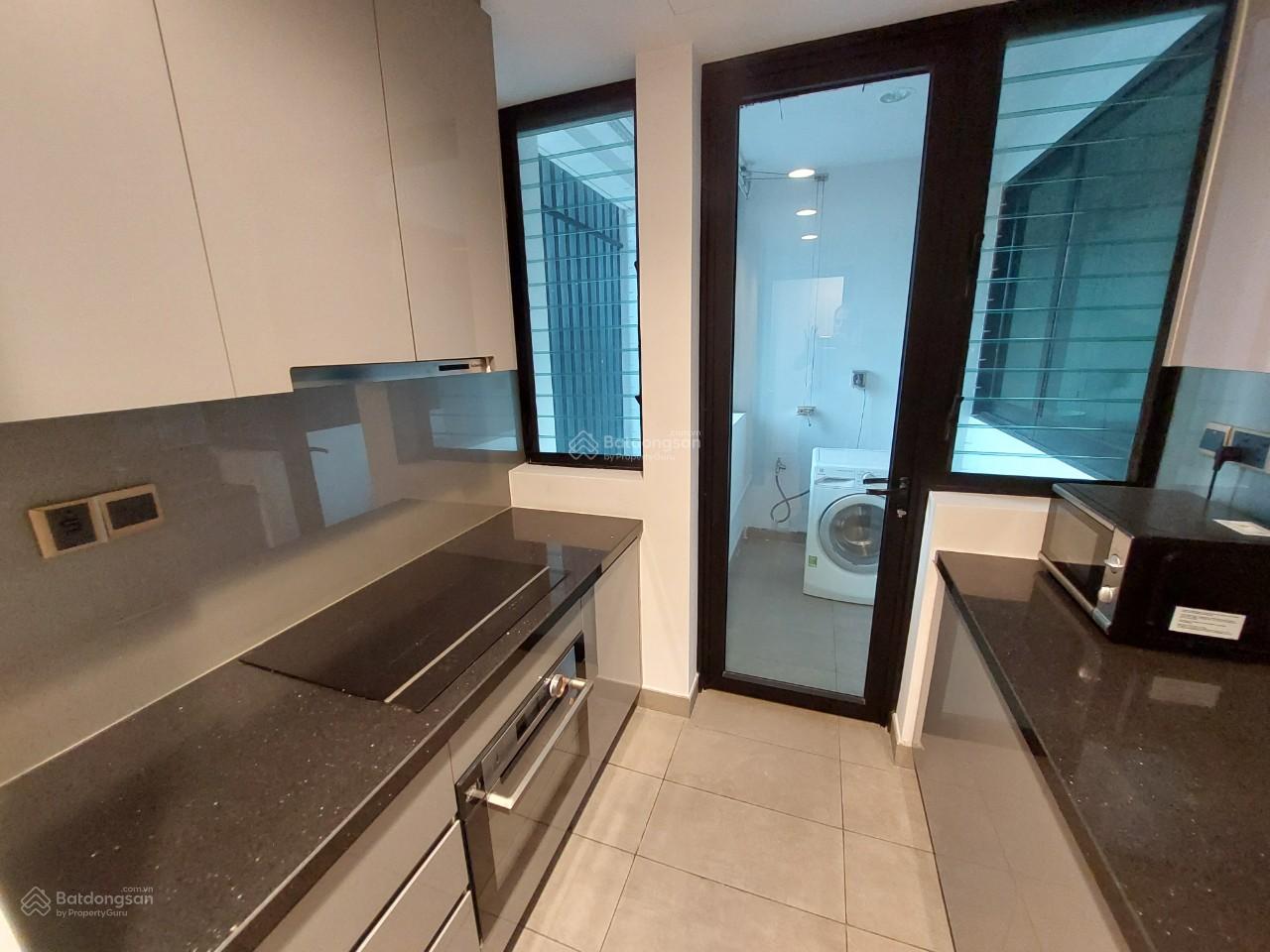 English below - Cho thuê căn hộ D1Mension 3PN 104m2 Full NT nội thất - giá 35tr/tháng, không airbnb English below - Cho thuê căn hộ D1Mension 3PN 104m2 Full NT nội thất - giá 35tr/tháng, không airbnb