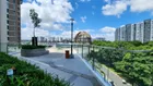 Shock Diamond Alnata 3 PN - view đại lộ - 108m2 - Celadon City - 6.9 tỷ bao hết chi phí