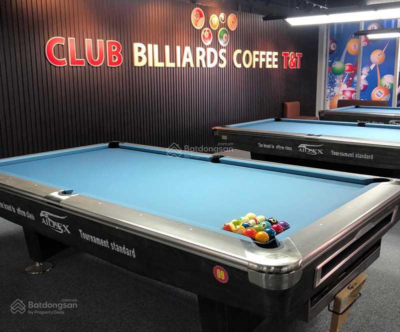 Cho thuê nhà mặt tiền đường Võ Văn Kiệt, Phường Cầu Kho, Quận 1. DT: 13x25m. 1 trệt. DTSD: 325m2