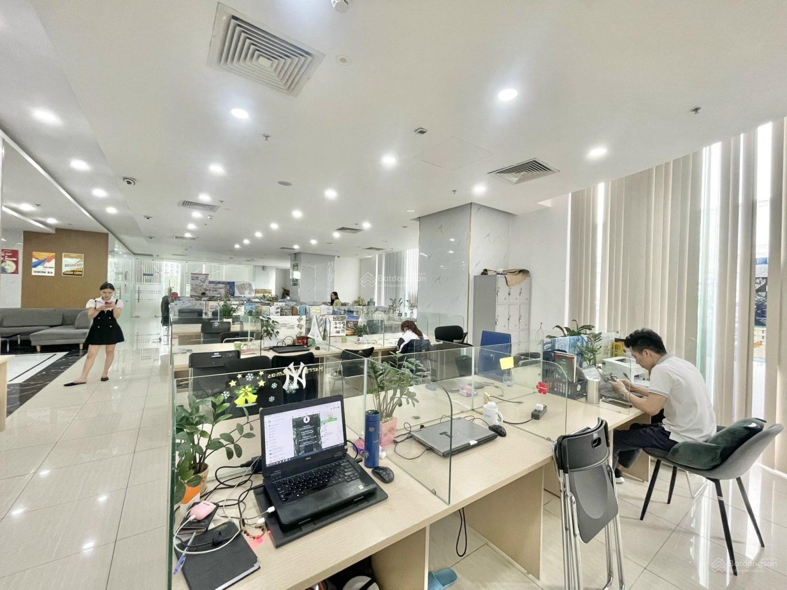 Văn phòng cho thuê tại tòa nhà Meco Complex 102 Trường Chinh, Đống Đa, Hà Nội diện tích 50~1000m2 Văn phòng cho thuê tại tòa nhà Meco Complex 102 Trường Chinh, Đống Đa, Hà Nội diện tích 50~1000m2