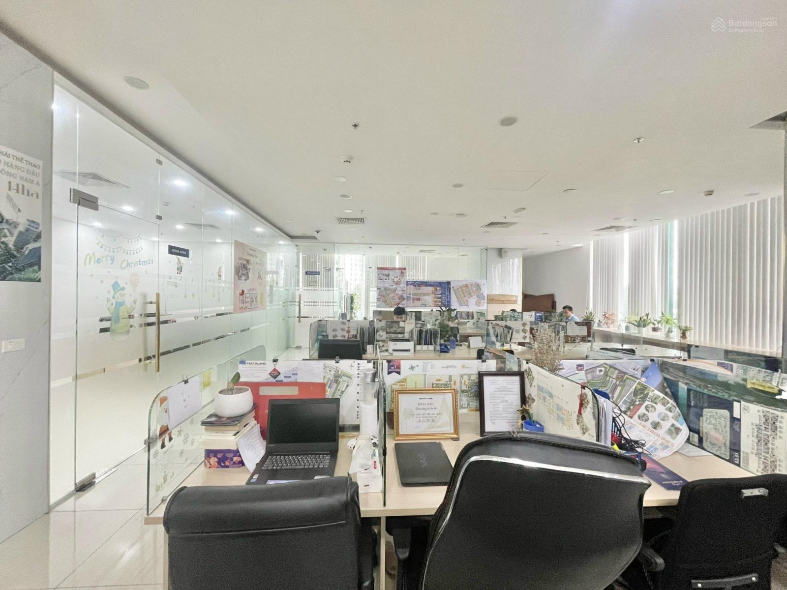 Văn phòng cho thuê tại tòa nhà Meco Complex 102 Trường Chinh, Đống Đa, Hà Nội diện tích 50~1000m2 Văn phòng cho thuê tại tòa nhà Meco Complex 102 Trường Chinh, Đống Đa, Hà Nội diện tích 50~1000m2