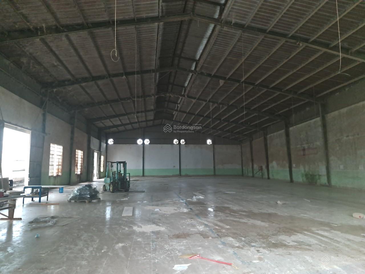 Cho thuê nhà xưởng đường Ba Sa, Phước Hiệp giá rẻ. TDT 6000m2 DTX 4500m2 Cho thuê nhà xưởng đường Ba Sa, Phước Hiệp giá rẻ. TDT 6000m2 DTX 4500m2