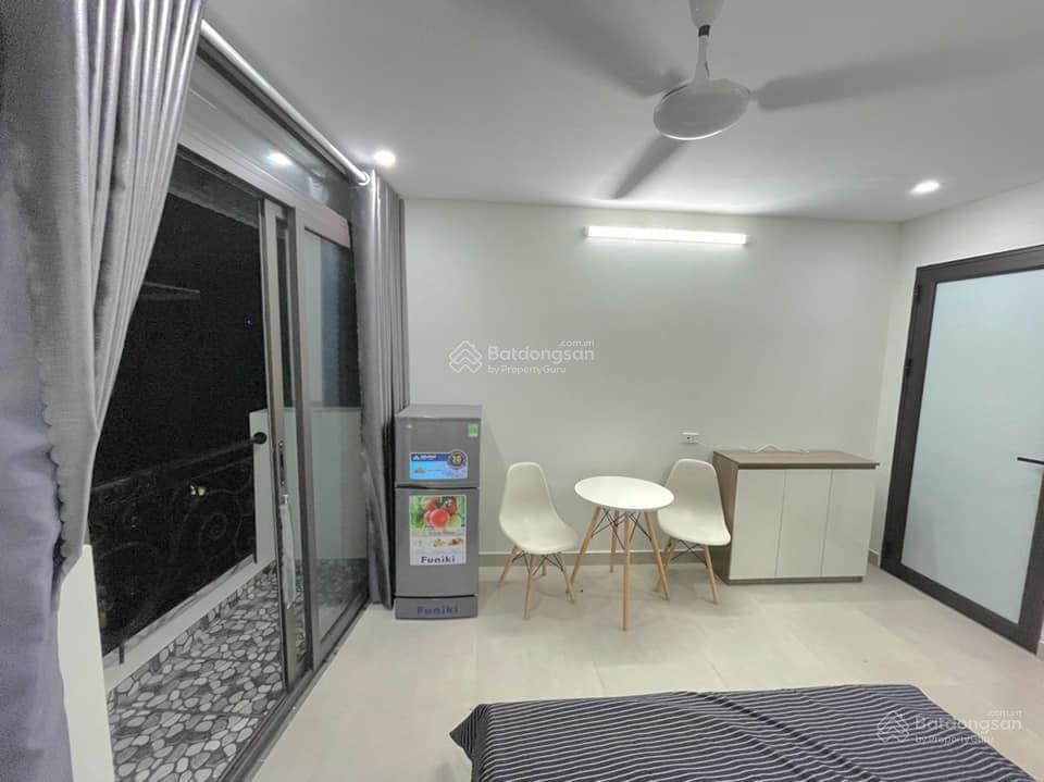 Máy in tiền CHDV, TT Cầu Giấy, xây mới, 30m ra phố, ôtô qua 80m2*6T*TM*15P KK, PCCC đầy đủ, full đồ Máy in tiền CHDV, TT Cầu Giấy, xây mới, 30m ra phố, ôtô qua 80m2*6T*TM*15P KK, PCCC đầy đủ, full đồ