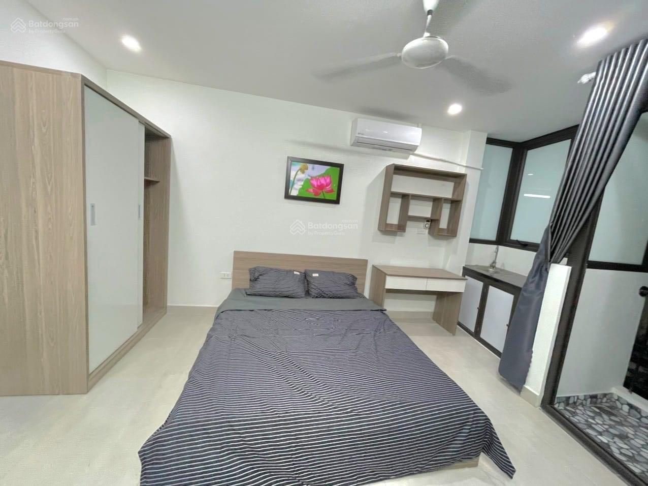 Máy in tiền CHDV, TT Cầu Giấy, xây mới, 30m ra phố, ôtô qua 80m2*6T*TM*15P KK, PCCC đầy đủ, full đồ Máy in tiền CHDV, TT Cầu Giấy, xây mới, 30m ra phố, ôtô qua 80m2*6T*TM*15P KK, PCCC đầy đủ, full đồ