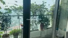 Cần bán rất gấp căn hộ Thăng Long No1 tầng trung 140m2 view hồ cực thoáng, full nội thất giá 9,8 tỷ