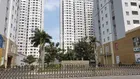 Căn hộ HQC Plaza, Nguyễn Văn Linh, An Phú Tây, 60m2, căn góc, giá 1,150 tỷ