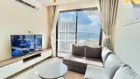 Cần bán gấp căn hộ Green Field, Q. Bình Thạnh 2PN=3,2 tỉ, LH: 0909 286 *** Bách