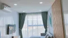 Cho thuê căn hộ Cộng Hòa Garden 2PN 77m2 giá chỉ 12tr/tháng. LH: 0948 032 ***