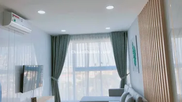 Cho thuê căn hộ Cộng Hòa Garden 2PN 77m2 giá chỉ 12tr/tháng. LH: 0948 032 ***