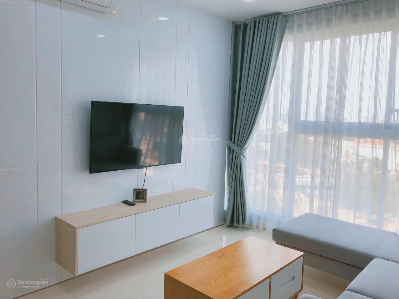 Cho thuê căn hộ Cộng Hòa Garden 2PN 77m2 giá chỉ 12tr/tháng. LH: 0948 032 *** Cho thuê căn hộ Cộng Hòa Garden 2PN 77m2 giá chỉ 12tr/tháng. LH: 0948 032 ***