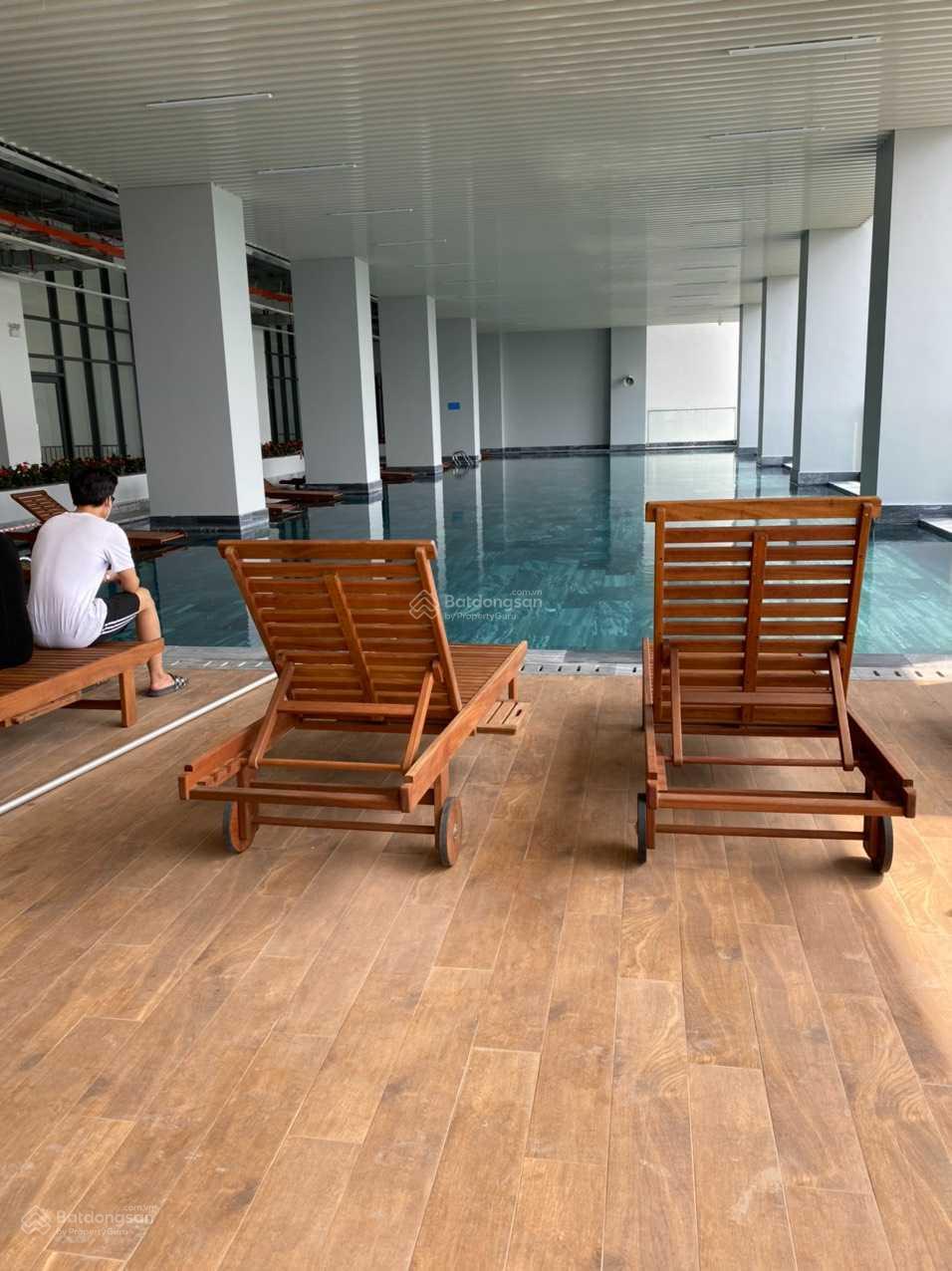 Bán CH Ricca Q9 kế Q2. Nhà mới bàn giao 1/2022 (Đã có sổ) (1PN + 1,1WC) giá: (2tỷ150) Bán CH Ricca Q9 kế Q2. Nhà mới bàn giao 1/2022 (Đã có sổ) (1PN + 1,1WC) giá: (2tỷ150)