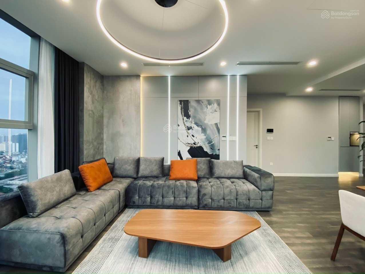 Ban quản lý chung cư An Bình City cho thuê 2PN LH: 0936 410 *** & 0987 778 ***