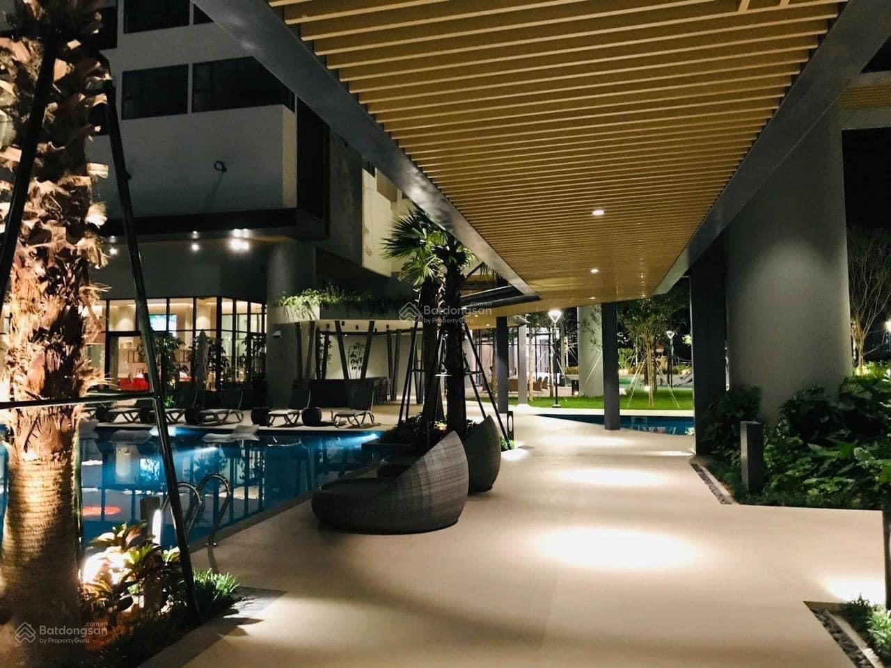 Em cần bán căn hộ 2PN + 1 (92m2) ở Park Kiara trong KĐT ParkCity Hà Đông, 8,7 tỷ. LH: 0397 588 ***