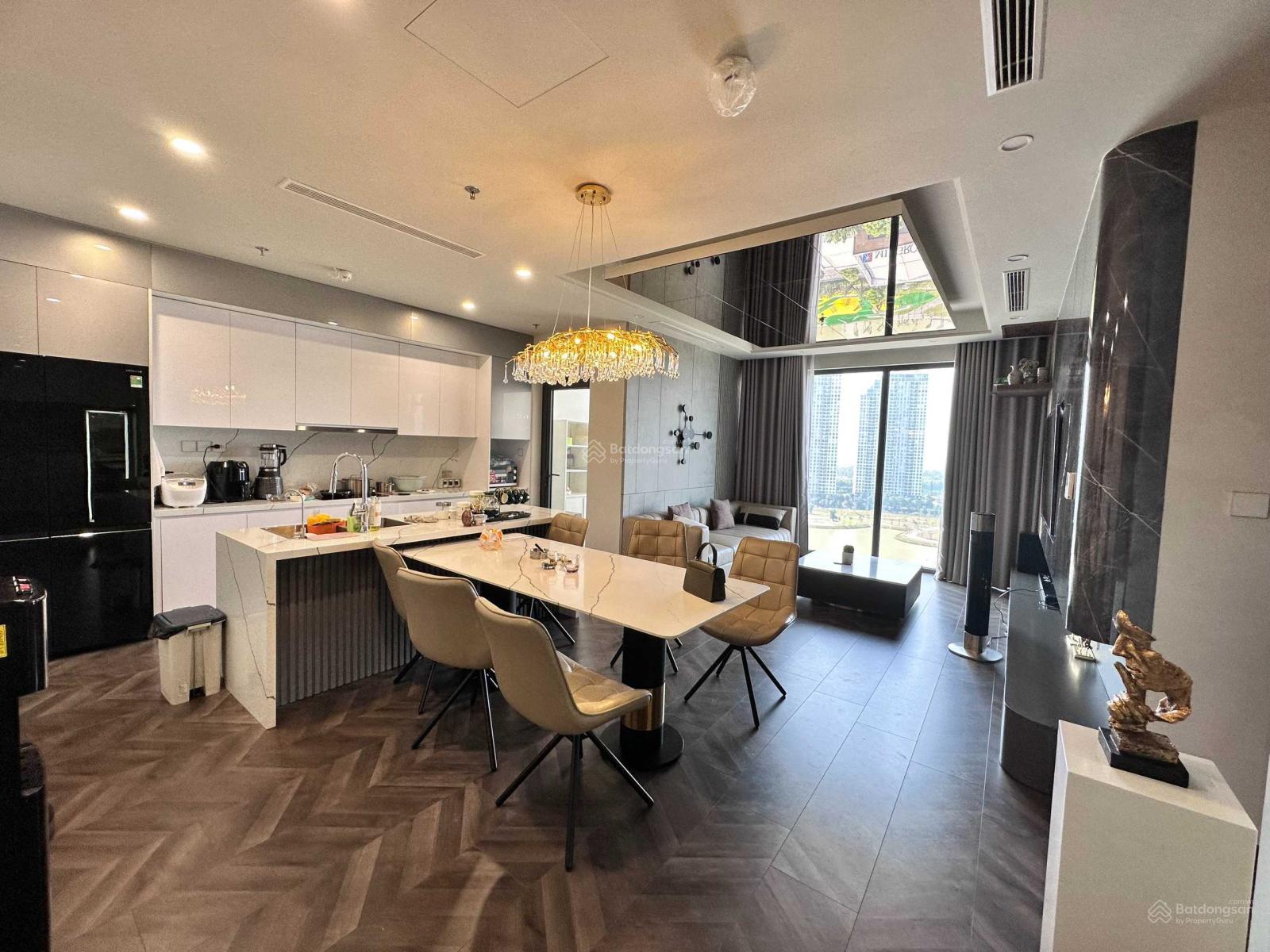 Cần bán rất gấp căn hộ 3PN The Zei 108m2 ban công ĐN nhà nguyên bản giá 9,5 tỷ bao toàn bộ phí Cần bán rất gấp căn hộ 3PN The Zei 108m2 ban công ĐN nhà nguyên bản giá 9,5 tỷ bao toàn bộ phí