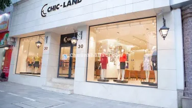 Cho thuê nhà mặt tiền Trần Quốc Thảo, Quận 3, DT: 18x35m, 1 trệt, 1 lửng, 2 lầu, TM, DTSD: 2.500m2