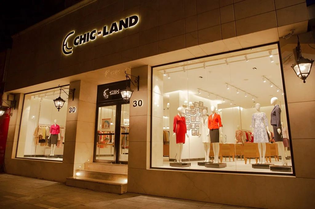 Cho thuê nhà mặt tiền Trần Quốc Thảo, Quận 3, DT: 18x35m, 1 trệt, 1 lửng, 2 lầu, TM, DTSD: 2.500m2 Cho thuê nhà mặt tiền Trần Quốc Thảo, Quận 3, DT: 18x35m, 1 trệt, 1 lửng, 2 lầu, TM, DTSD: 2.500m2