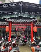 Cho thuê nhà mặt tiền Đường Nguyễn Thị Minh Khai, Quận 3. DT: 15x40m. Trệt Lửng. DTSD: 1.200m2