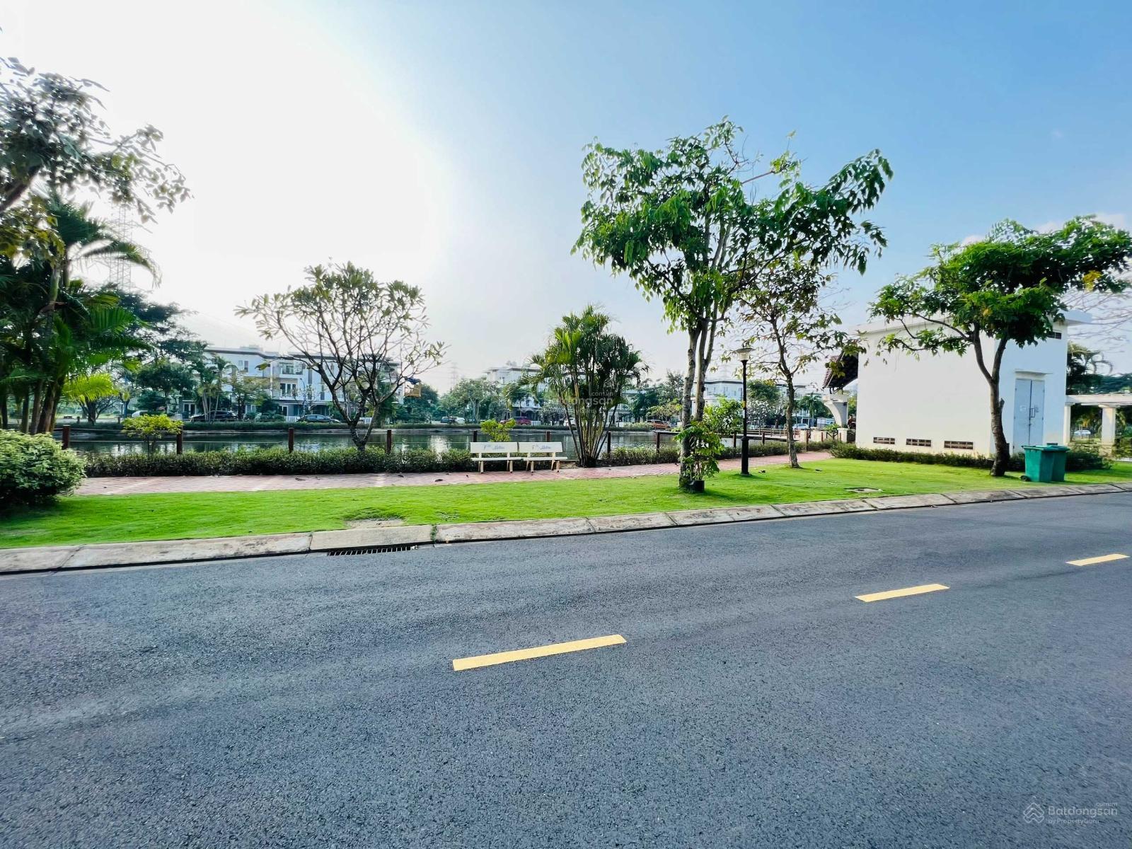 7/2025 Hàng Melosa Garden 5x17m 7.79/Tỷ - 5x20m 9.6/Tỷ - 5x23m 10/Tỷ - 6x18m 9.7/Tỷ - 8x18m 12.8/Tỷ